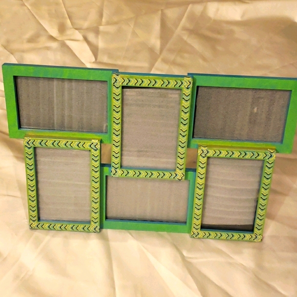 Frame - Picture 2 of 12